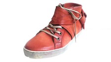 Mjus schnürboot sneaker - schnürboot,,