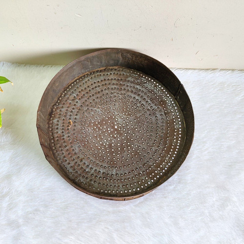1920s vintage primitive - 1920s,