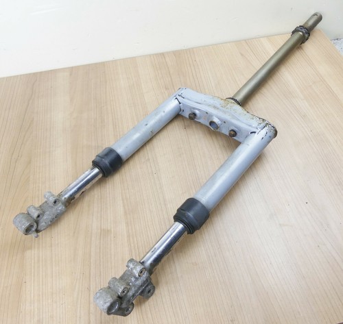 Peugeot elyseo gabel - peugeot,