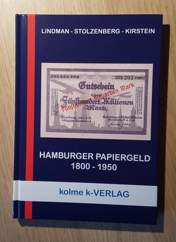 Farbkatalog hamburger - farbkatalog, "hamburger
