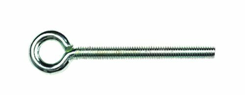 Connex ringschrauben verzinkt - connex,