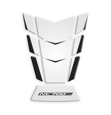 PARASERBATOIO TANKPAD HONDA NC