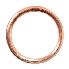 Krümmerdichtung passend für