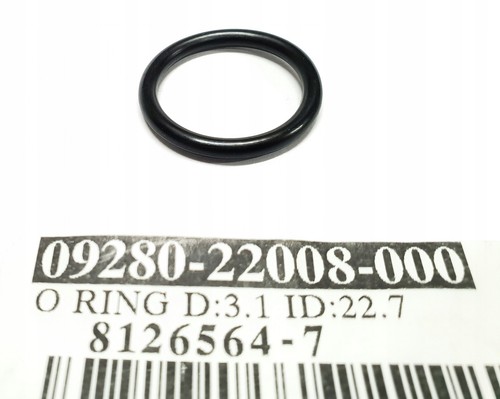 Ring für suzuki z gn - dr, dr-z