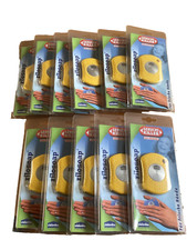 11 x zielonka zilosoap