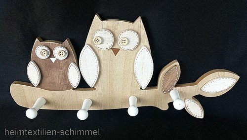 Kleiderhaken kinder - kleiderhaken,