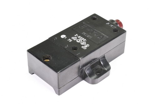 6000 k10 3 - e-t-a, 2-6000-k10-3,5a
