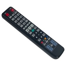 Neu IR Fernbedienung