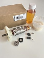 Original Rotor HILTI TE6-CL