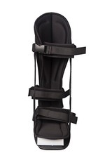 Neu verstellbare Fuß Rücken