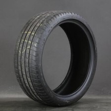 1x Sommerreifen Goodyear Eagle F1 Asymmetric 3 245/35 R20 95Y MOE 6,5mm