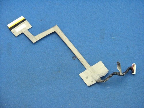 Displaykabel medion md95300 - displaykabel,