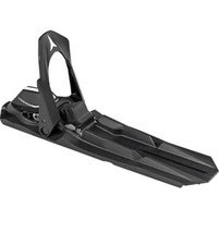 ATOMIC Unisex-Erwachsene