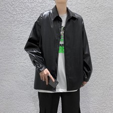 Schwarz Unisex Damen