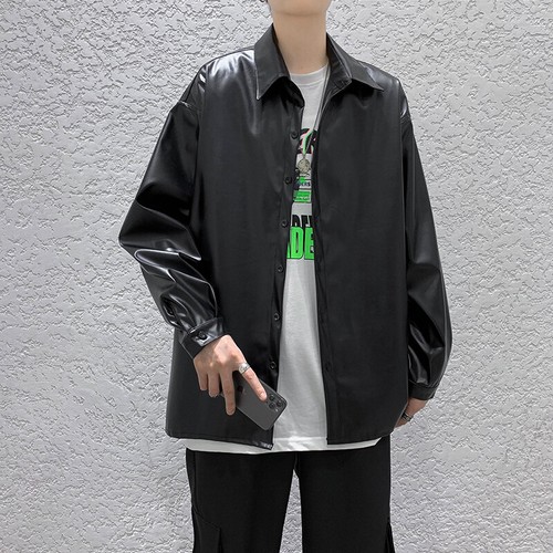 Schwarz unisex damen - schwarz,