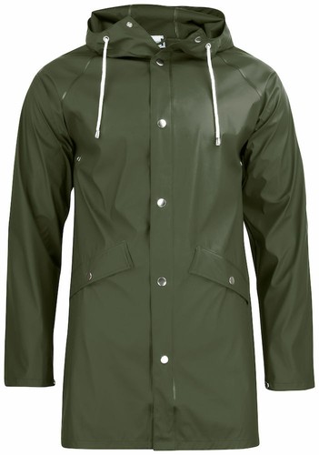 Jacke regenjacke wasserdicht - jacke,