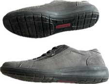 Medicus Schuhe Damen Gr. 7