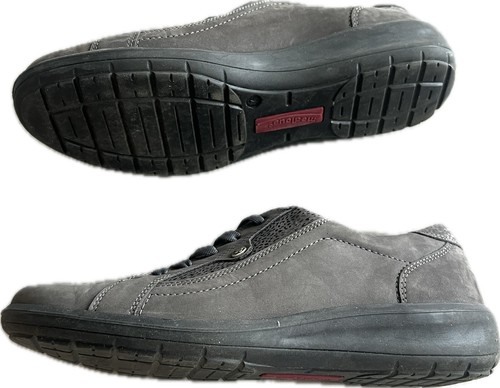 Medicus schuhe damen 7 - medicus,