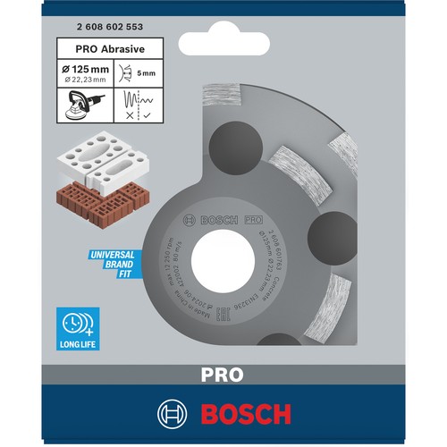 Bosch professional pro - bosch,