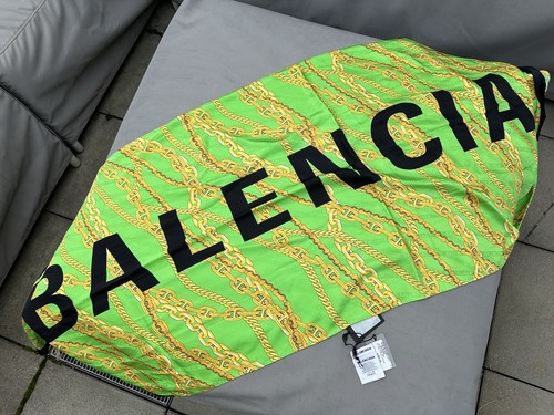 100 original balenciaga tuch - 100%,