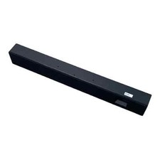 SEAS SP-651SM Lautsprecher schwarz 40Watt