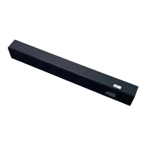Seas 651sm lautsprecher - seas, sp-651sm