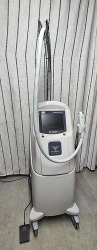 Mantis trisom medical laser - medical,