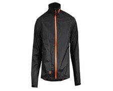 KTM Wind- und Regenjacke