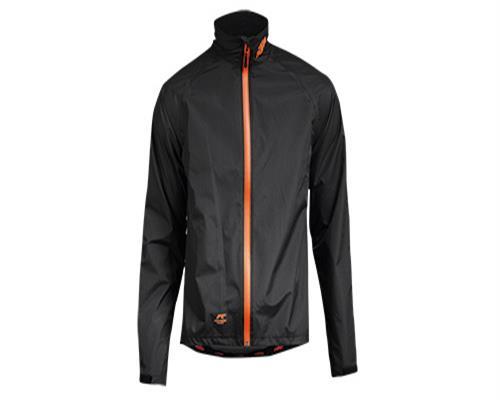 Ktm wind und - ktm, regenjacke