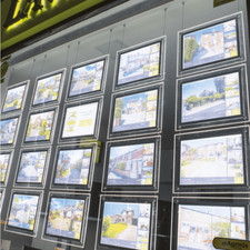 Linno® A1A2A3A4 Decke zu