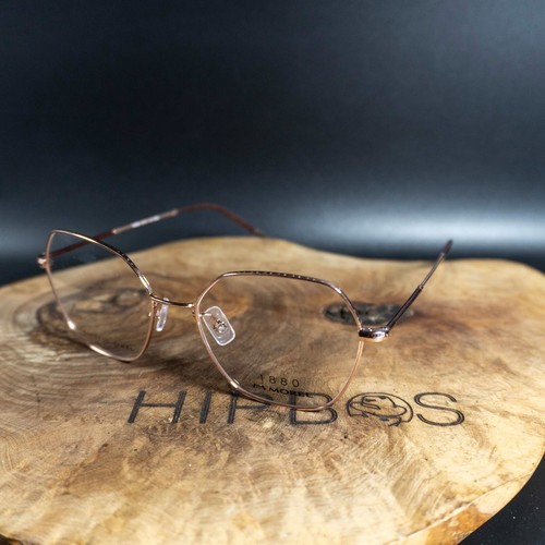 1880 morel brille - 1880, by