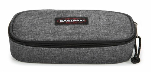 Eastpak oval single - eastpak,