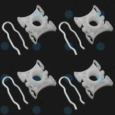 4 x YOU.S Orig. Fensterheber