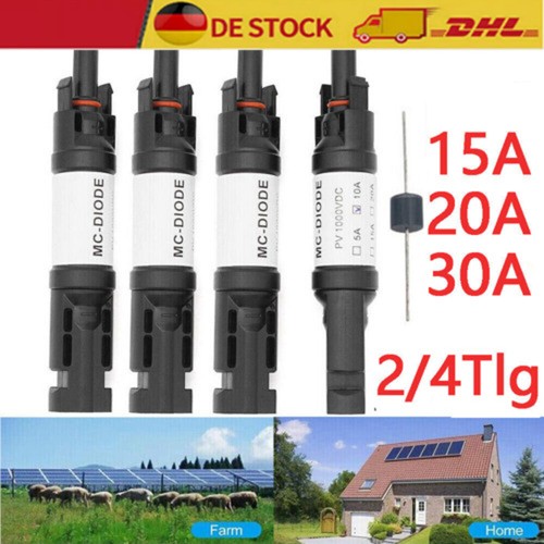 15a 20a 30a solar - 15a, pv