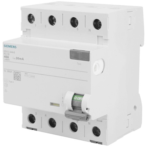 Siemens
