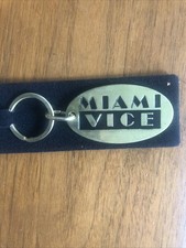 Original "Miami Vice" TV-Show