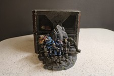 Halo: Reach - Legendary