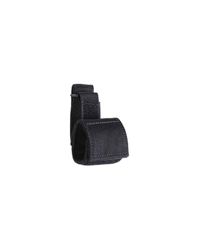 Sec handschuhhalter schwarz - sec,