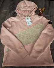 Sweatkleid von YIGGA in