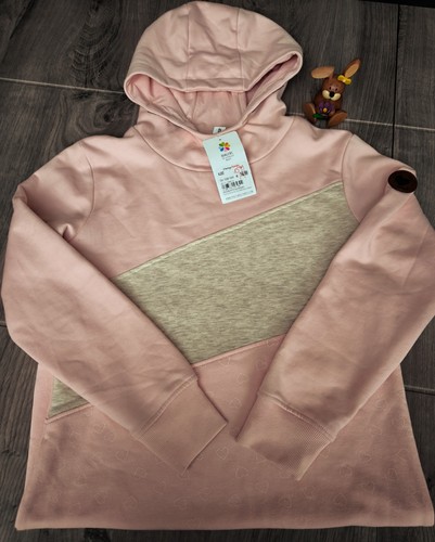 Sweatkleid von yigga - yigga, in