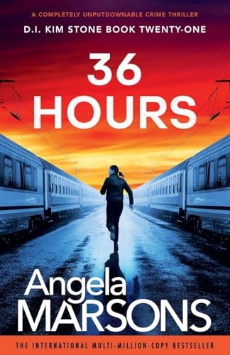 Hours a completely - 36,