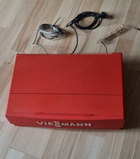 viessmann vitotronic 100 fc1