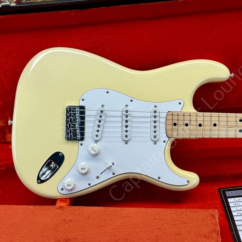 1974 fender stratocaster - 1974,