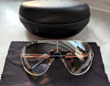 Original Emporio Armani