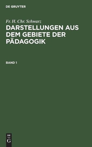 Darstellungen aus dem - aus, gebiete