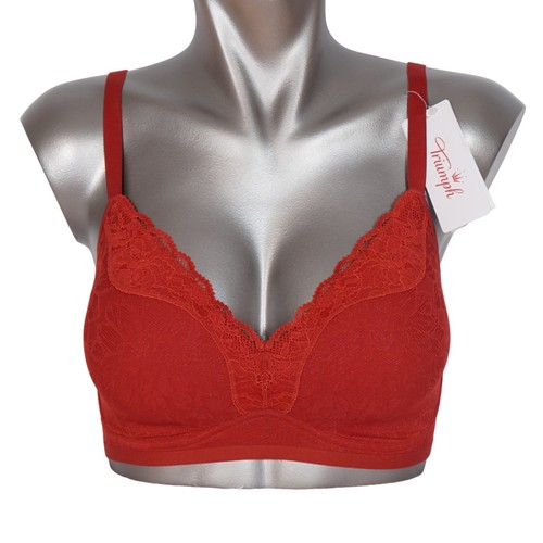 Triumph fit smart p01 - triumph,