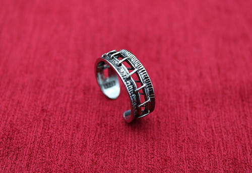 Damenring silber ketten - damenring,
