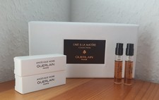 Guerlain Angélique Noire 4ml