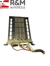 VW Caddy IV 2K5 Zuheizer elektr. 1K0963235H