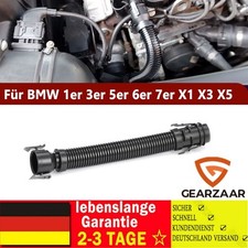 Für BMW 13717803842 Luftrohr